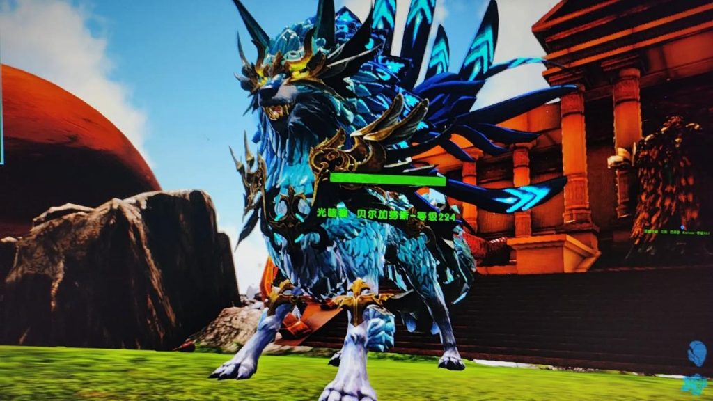 20260126175433628-395802