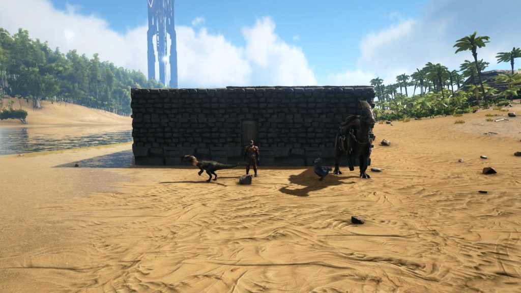 20260126175433776-395804