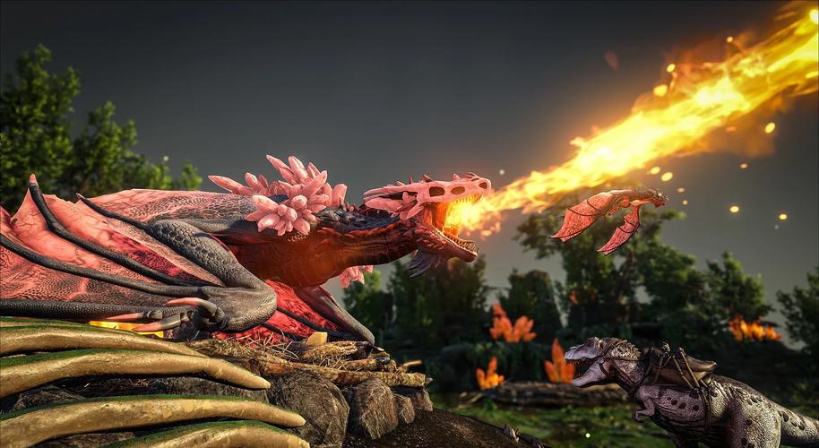 20260126175433881-395800