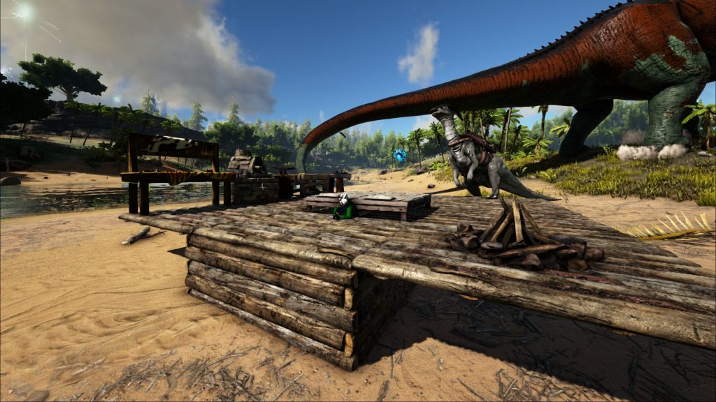 20260126175435956-395808