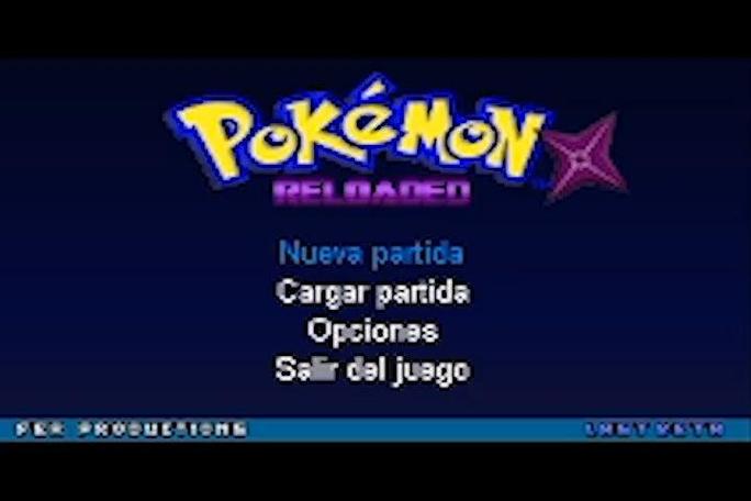 宝可梦重装上阵-大鑫窝窝