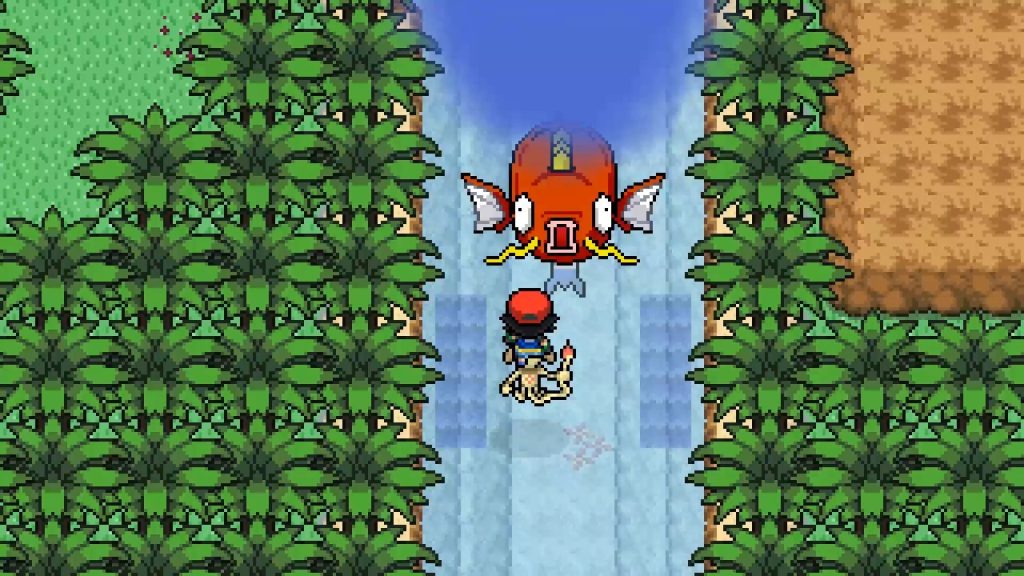 20260126181356779-395814