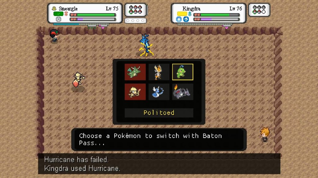 20260126181408517-395819