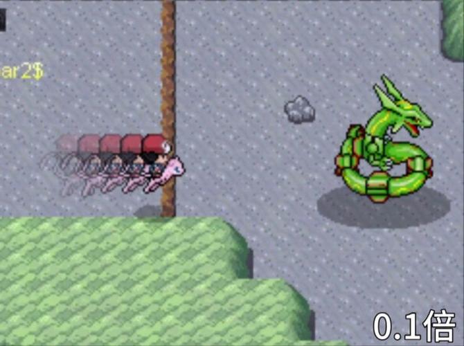 20260126181445721-395817