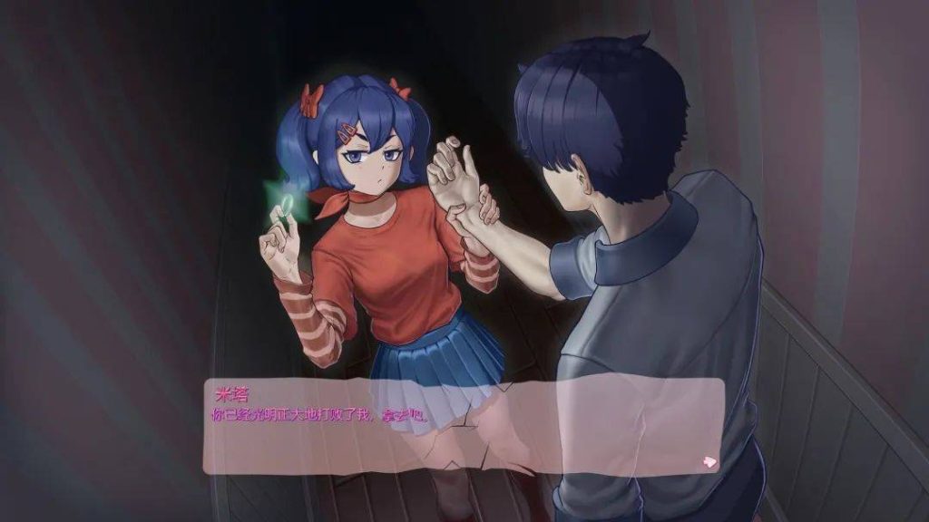 20260127161826551-395834