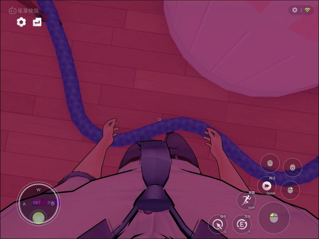 20260127161828868-395836