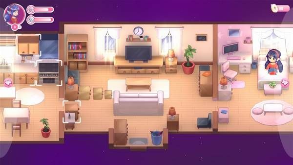 20260127161829386-395838