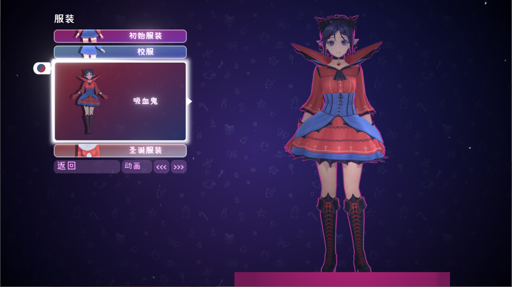 20260127161830177-395830