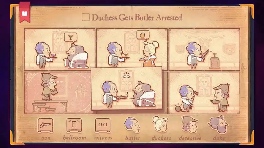 20260127162808281-395845