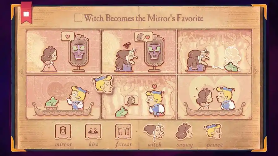 20260127162808383-395844