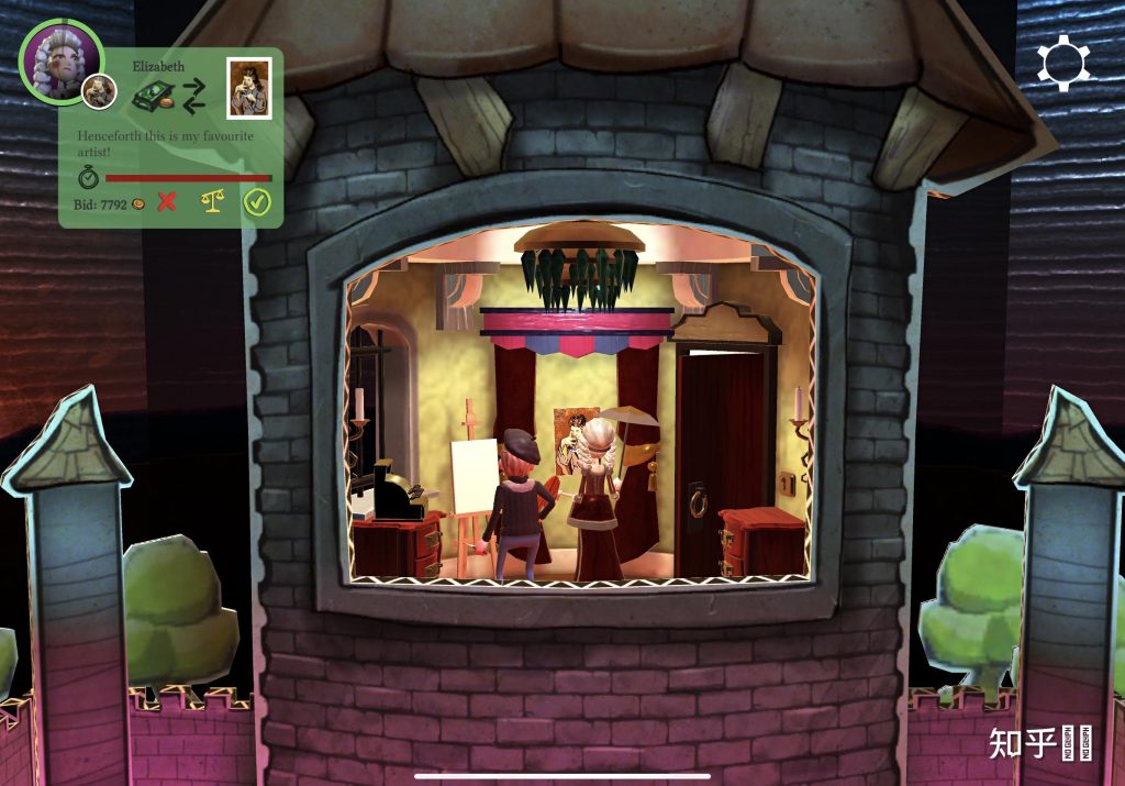 20260127171219370-395864