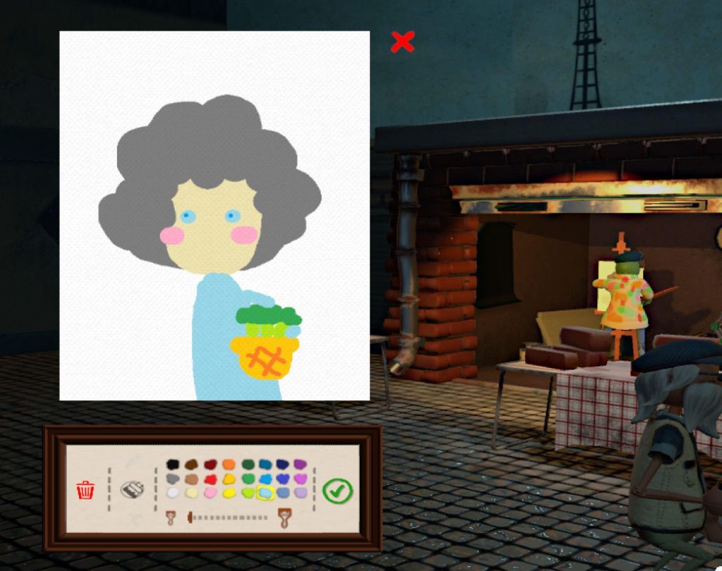 20260127171219530-395868