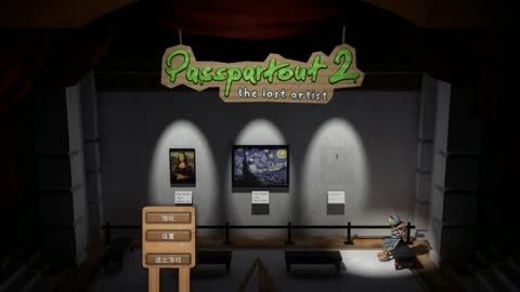 20260127171219949-395866