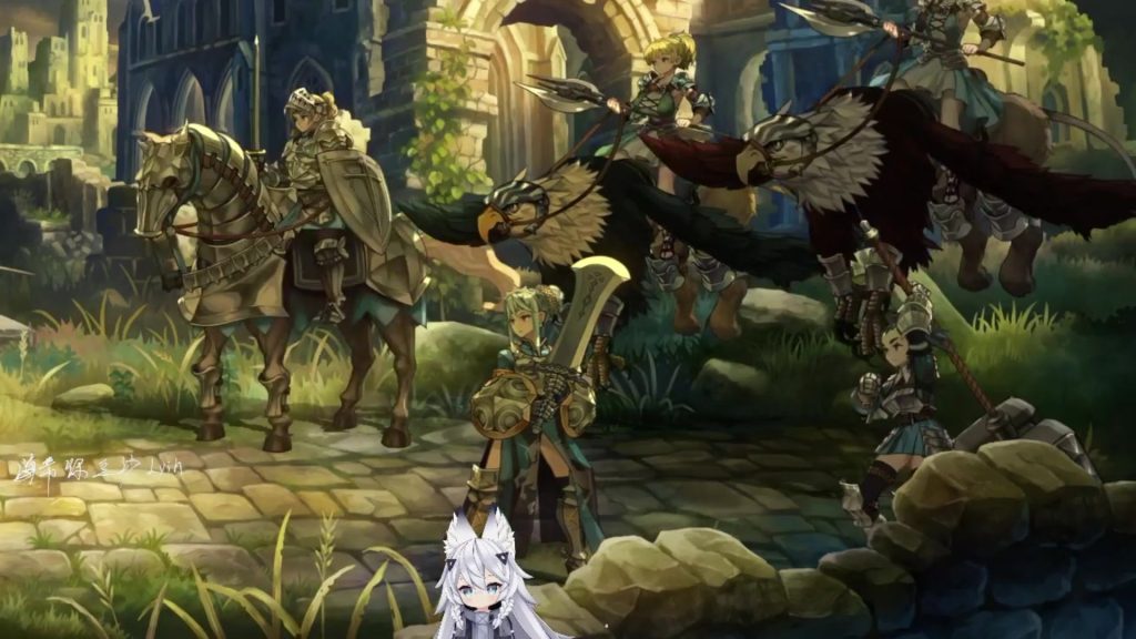 20260129023412599-395913