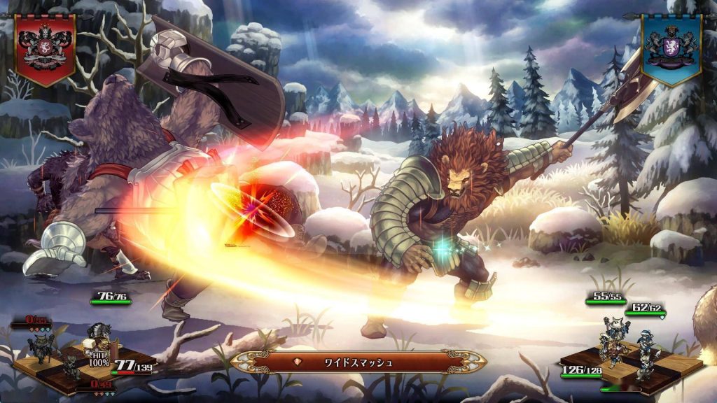 20260129023415849-395911