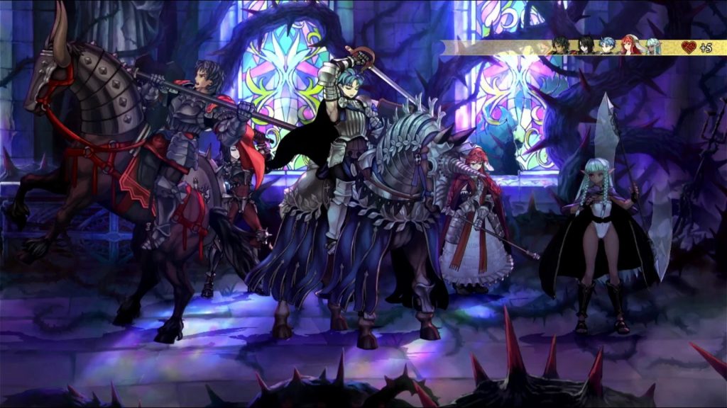 20260129023420970-395909