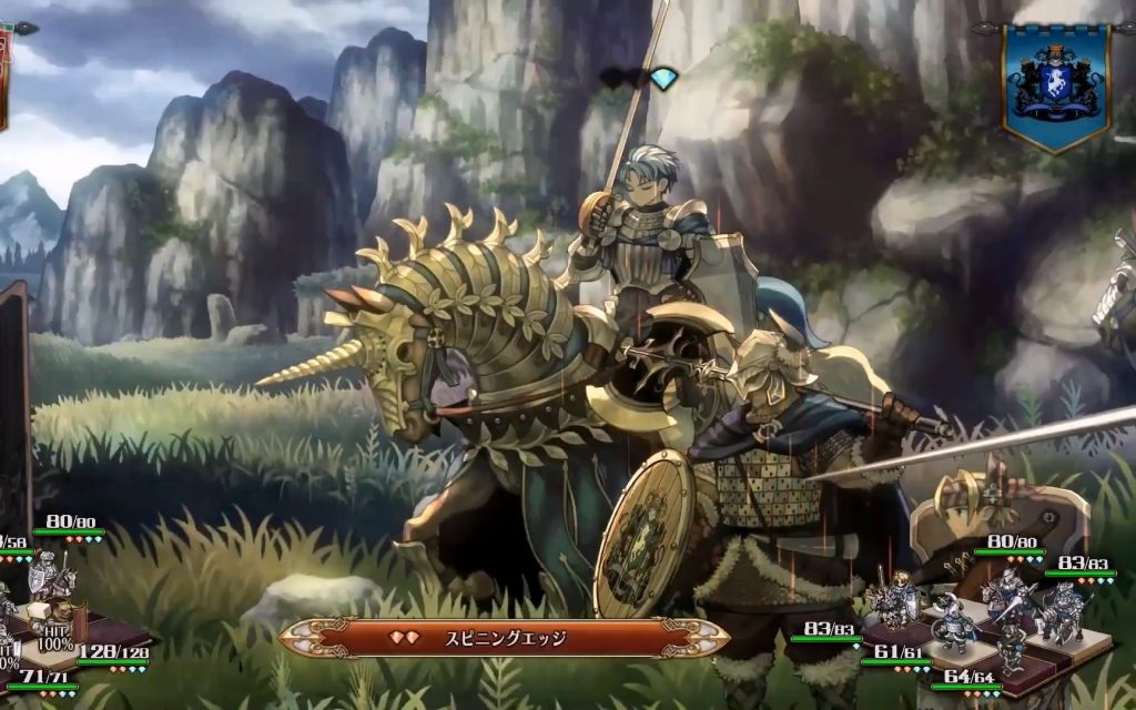 20260129023456471-395922