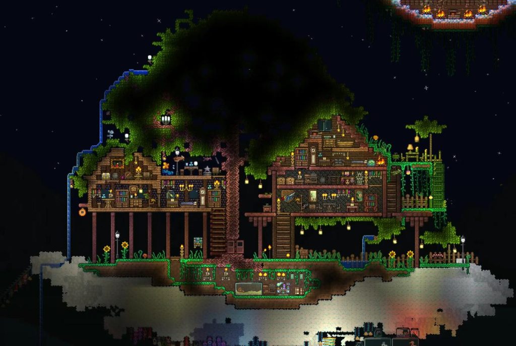 20260129201011828-431783