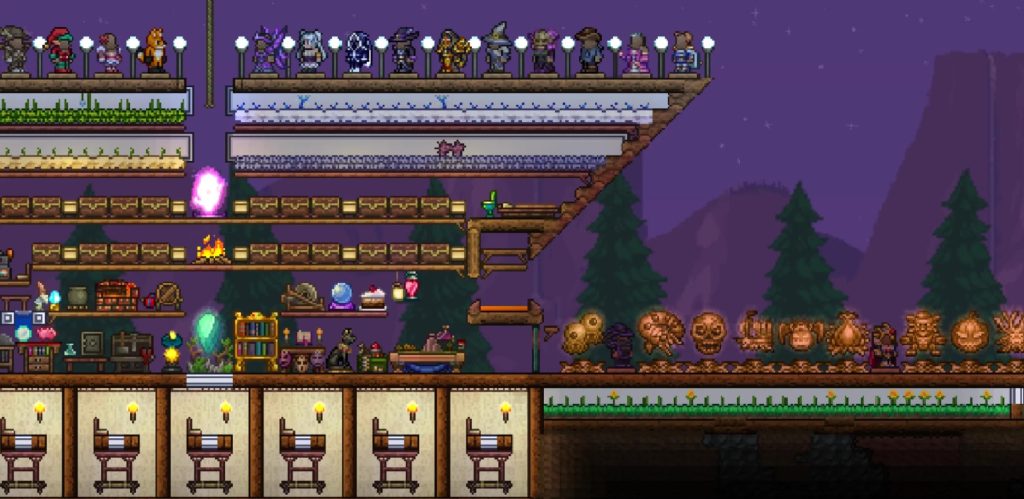 20260129201012311-431782