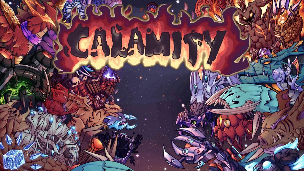 20260129201014793-431780