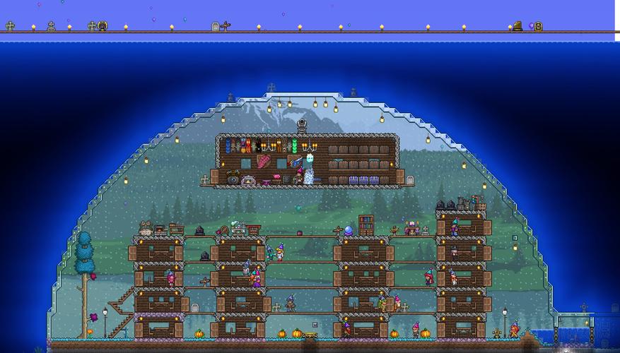 20260129201014939-405511