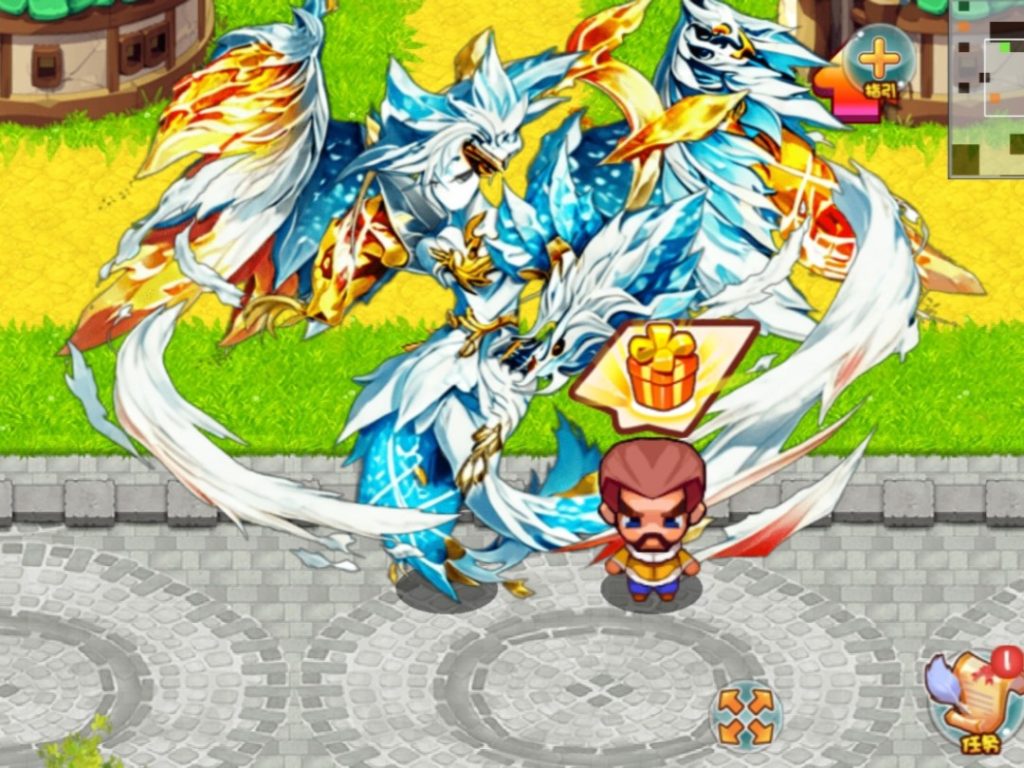 20260130190031223-431895