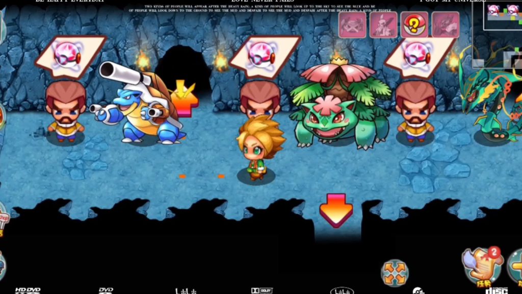 20260130190032118-431897