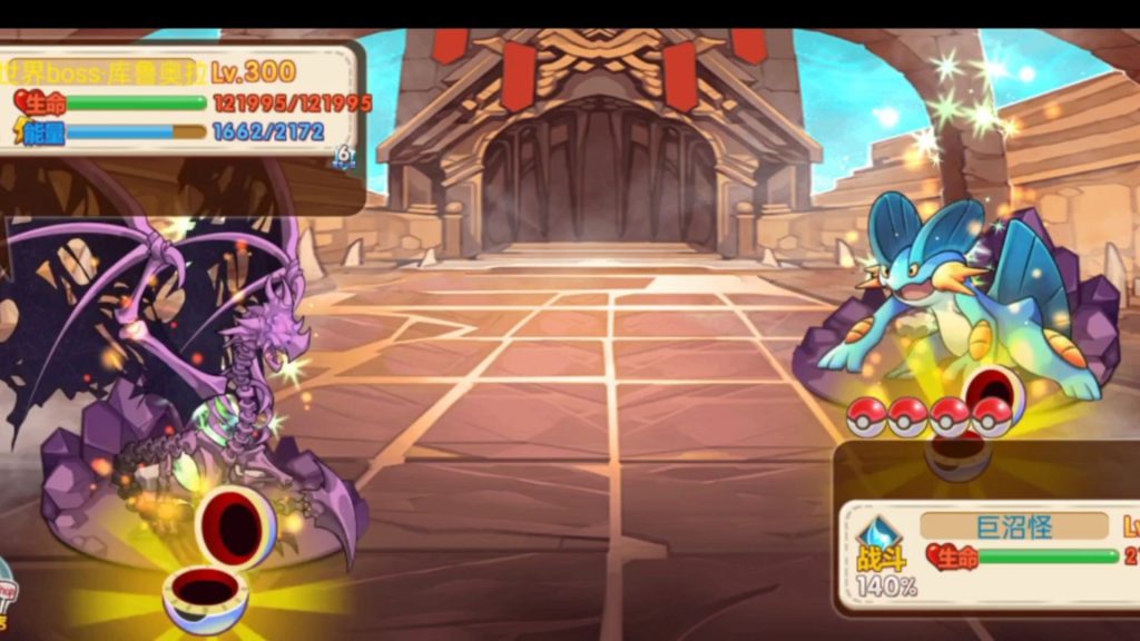 20260130190034181-431899