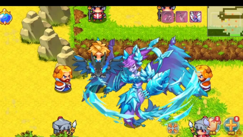 20260130190036902-431900