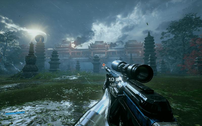 20260130203255985-431914