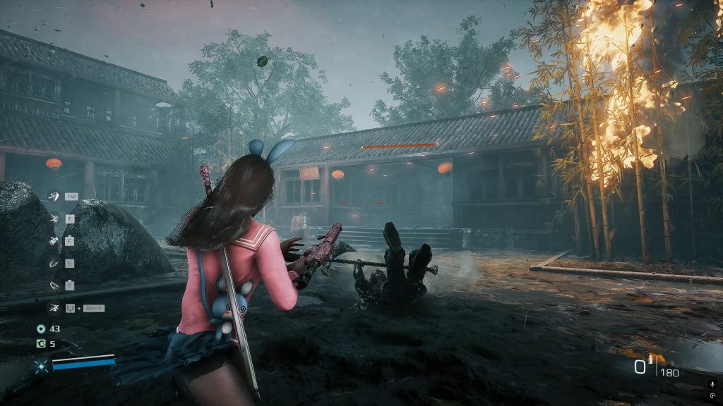 20260130203259798-431918