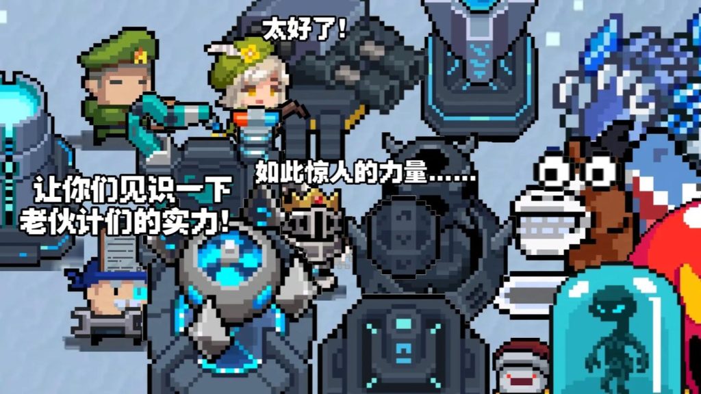 20260130211201598-431924