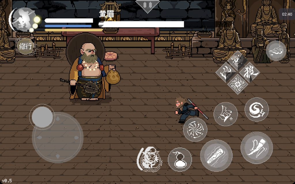 20260130213911972-431927