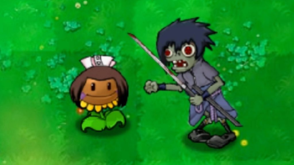 20260130215729269-431934