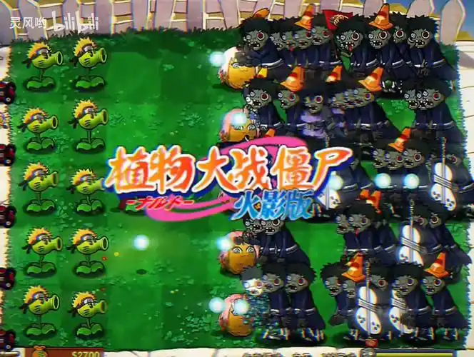 20260130215729310-431938