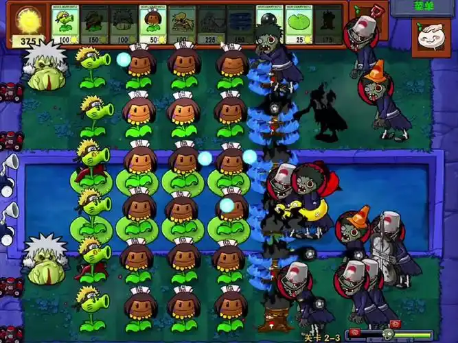 20260130215729919-431936