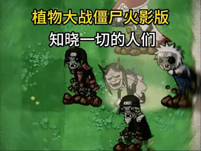 20260130215730611-431939