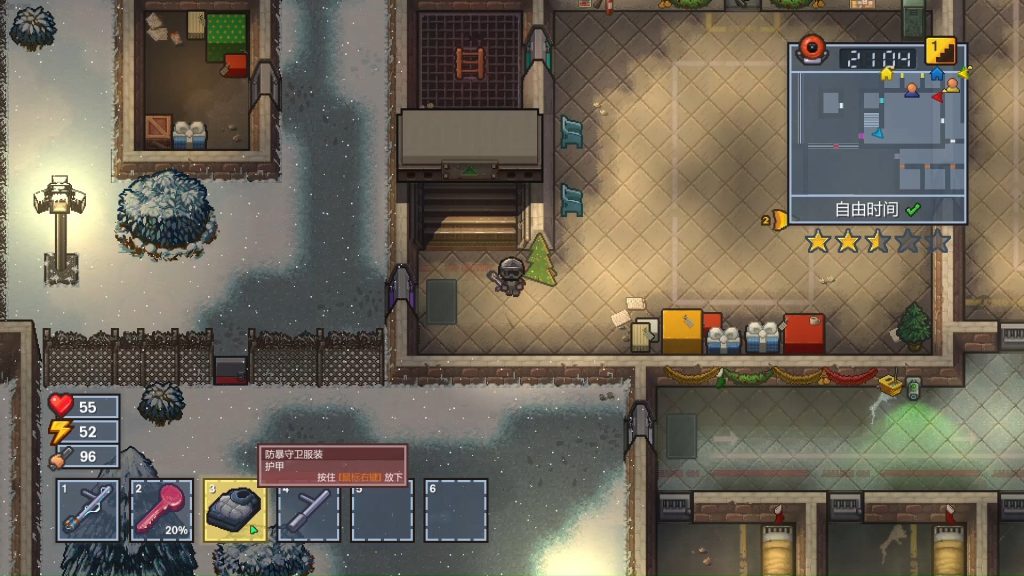 20260130221817586-431945