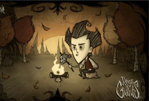 饥荒模组手机版合集-大鑫窝窝