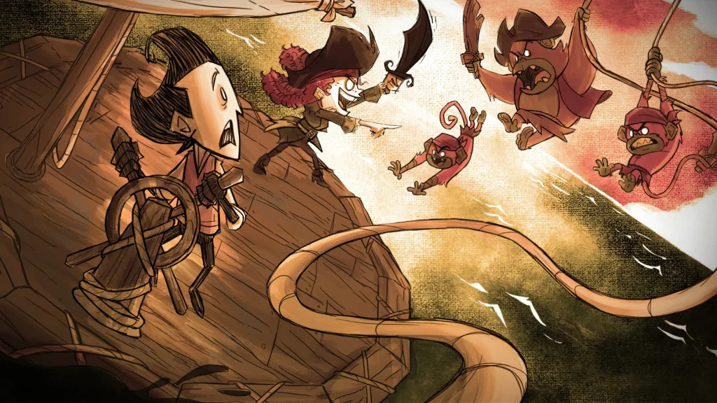 20260130223404920-431959