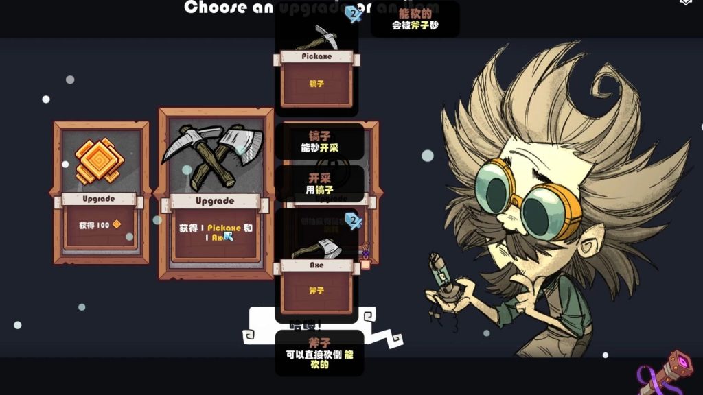 20260130223718717-431960