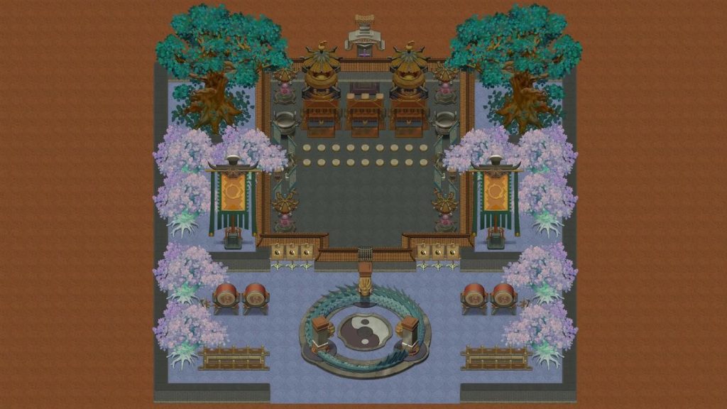 20260130224407624-431965