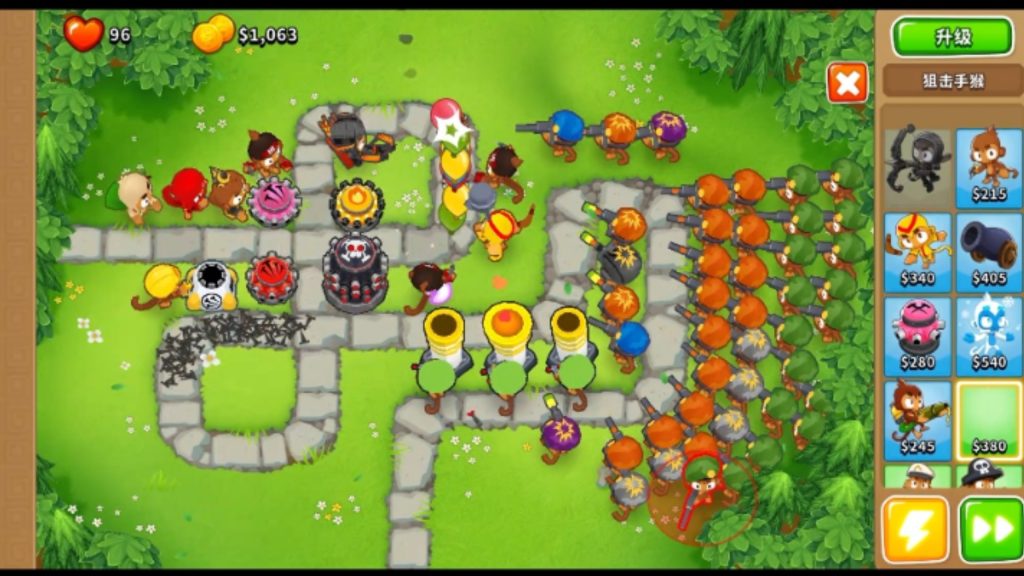 20260131001456987-431985