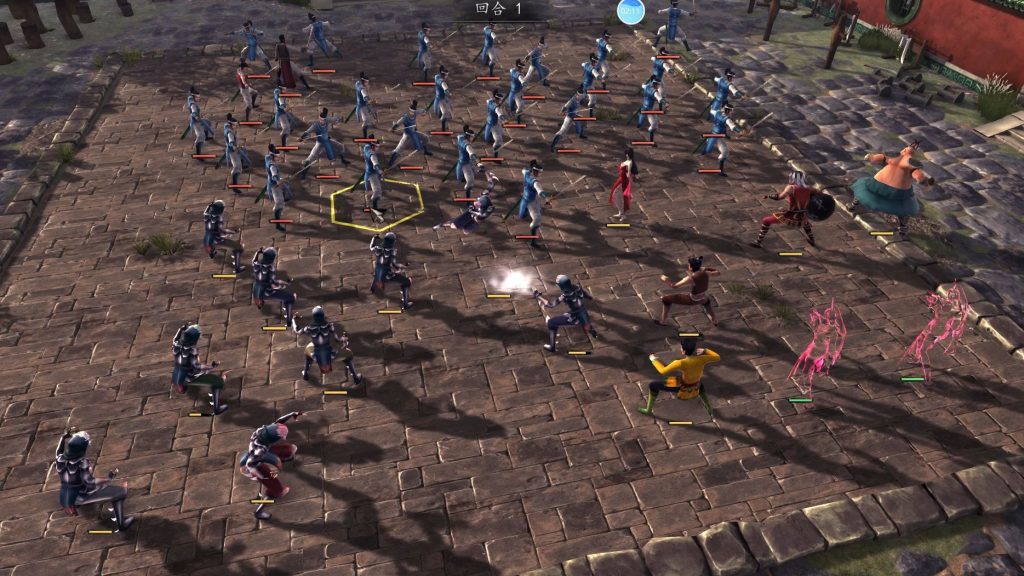 20260131053736628-432002