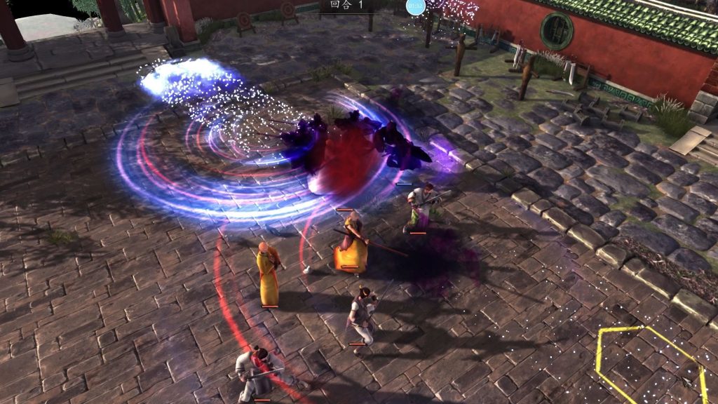 20260131053737342-432004