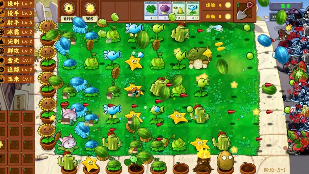 20260131054327491-432008