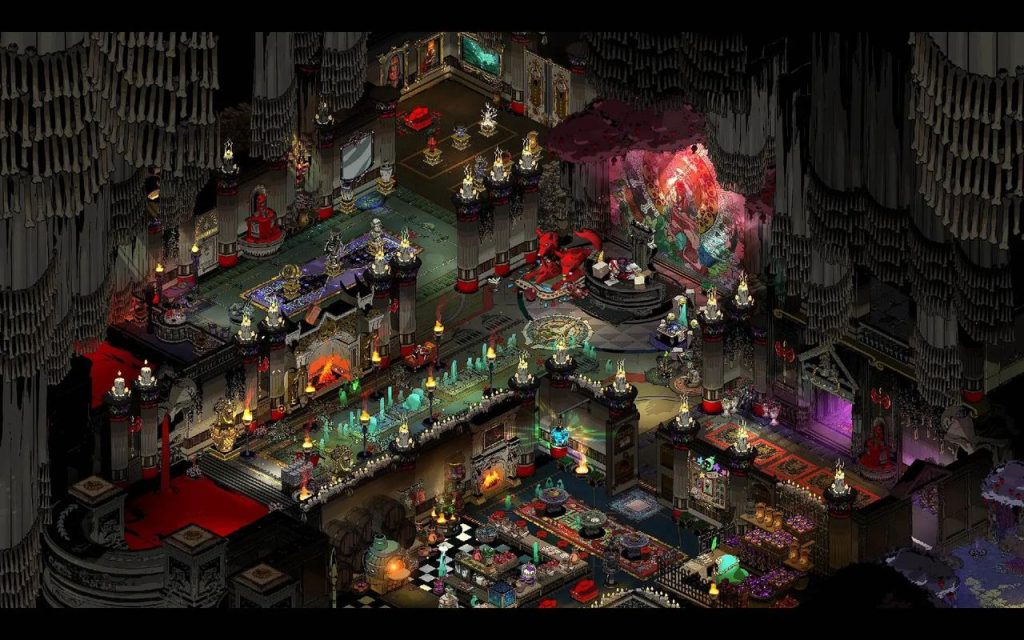 20260131202748189-432028