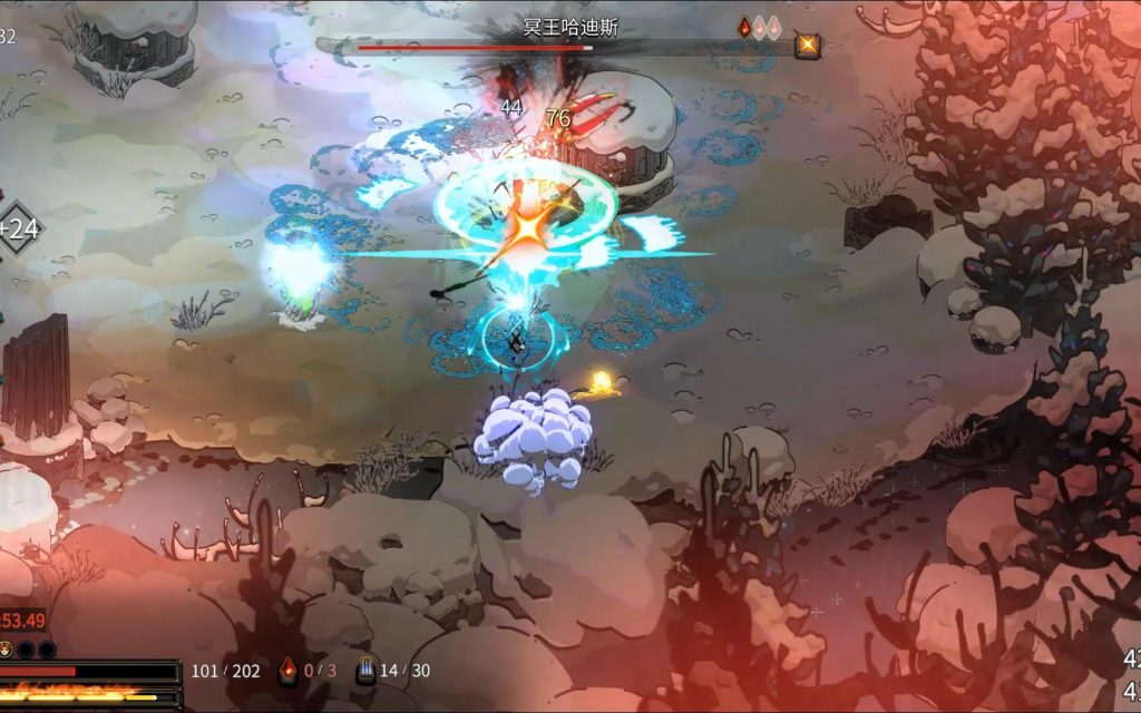 20260131202748289-432033