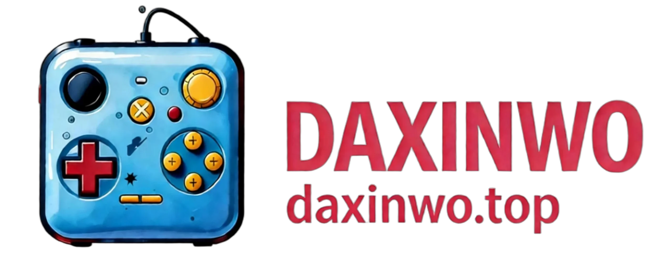 -【大鑫窝窝】-热门游戏分享-热门游戏 MOD 分类下载_同人改版资源汇总 -游戏 MOD 综合整理区 - 热门游戏攻略