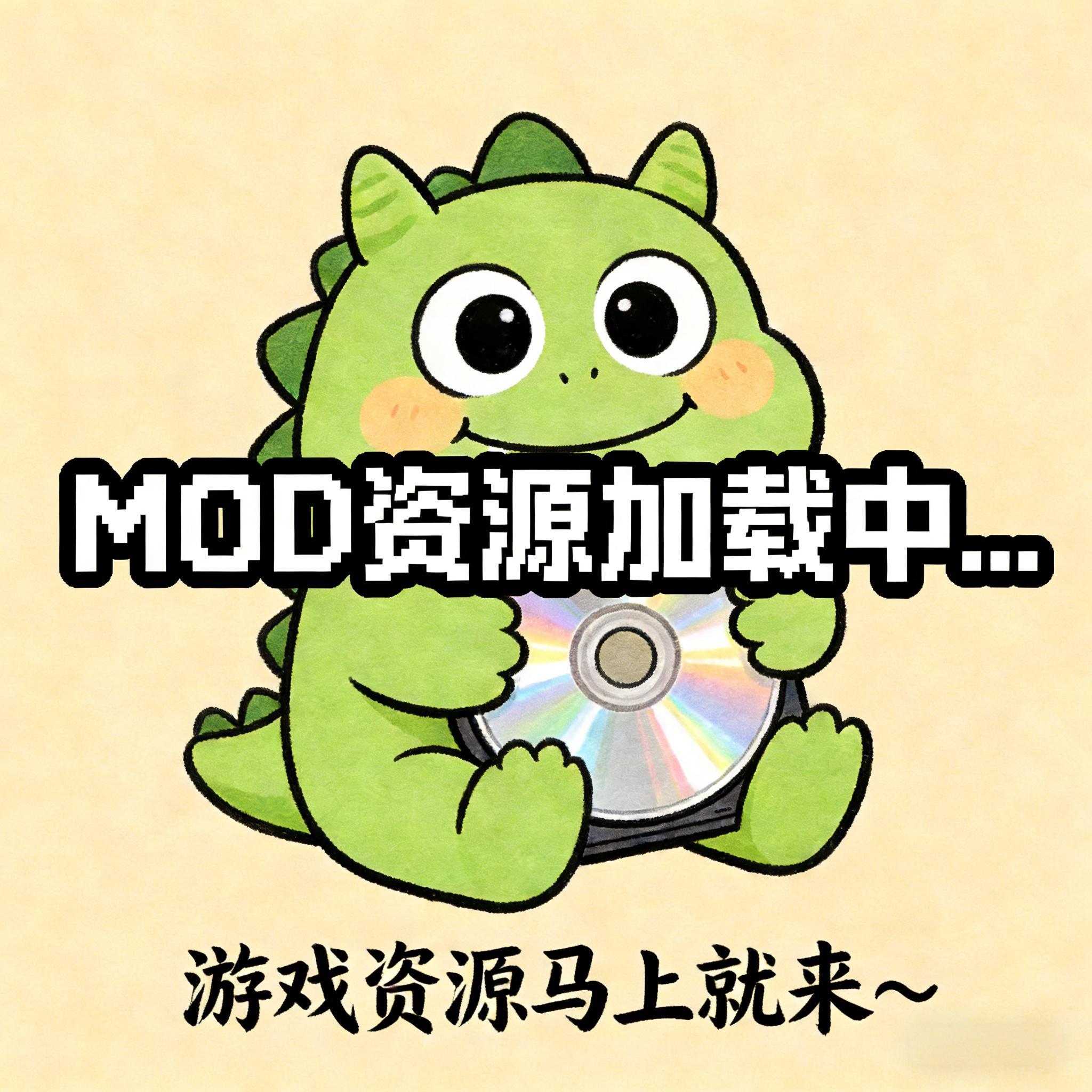 本站全贴子备用链接-大鑫窝窝